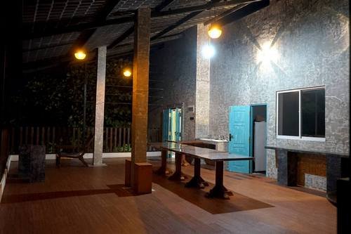 interlock paving sri lanka suresh suppliers