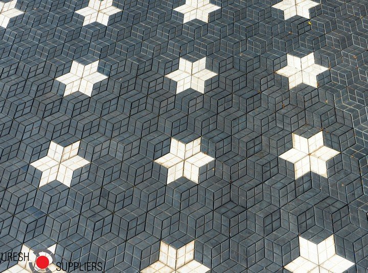 interlock paving sri lanka suresh suppliers