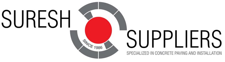 interlock paving sri lanka Suresh Suppliers